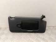 Rechte Sonnenblende MERCEDES-BENZ EQA(H243) 250 (243.701) A1778106200