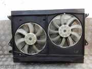 Elektrolüfter Toyota Auris (E15) 160400R050
