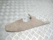 Andere Teile des Innenraums BMW 5 (E34) 520 i 24V