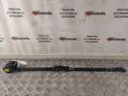 Sicherheitsgurt vorne links RENAULT TRAFIC III Furgon (FG_) 1.6 dCi 90 34144151D