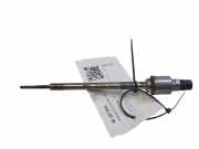 Zündkerze OPEL INSIGNIA A Estate (G09) 2.0 CDTI (35) GM55579436