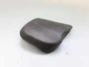 Rücklichtkontakte AUDI Q7 (4L) 3.0 TDI quattro 4L0945426