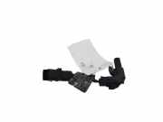 Nockenwellensensor CITROËN C4 Grand Picasso II 1.6 HDi / BlueHDi 115 9665443480