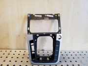Schaltkulisse VW Passat B8 Variant (3G) 3G2864263