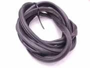 Türgummi links vorne Mercedes-Benz Sprinter 3,5t Kasten (906)