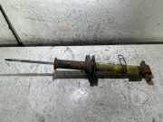 Stoßdämpfer hinten rechts CADILLAC CTS 2.8