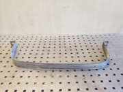 Halteband für Kraftstoffbehälter Seat Altea XL (5P) 1K0201656C