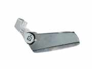 Armlehne FIAT STILO (192_) 1.9 JTD (192_XE1A)