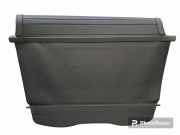 Kofferraum-Abdeckung FORD FOCUS Turnier (DNW) 1.4 16V