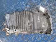 Ölwanne Rover 75 (RJ)