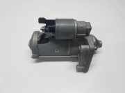 Anlasser Kia Sportage 2 (JE, KM) 9832577880