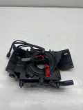 Schleifring RENAULT CLIO III (BR0/1, CR0/1) 1.5 dCi 8201590627