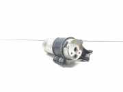 Luftentfeuchter der Klimaanlage BMW X3 (E83) 2.0 d 3404341