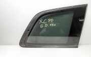 Rechte hintere Karosseriescheibe VOLVO XC90 II D4 31468147