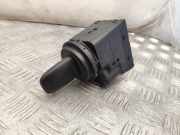 Zündschloss Porsche Cayenne 2 (92A) 7PP905865D