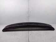 Stoßstangenbalken vorne VW SHARAN (7M8, 7M9, 7M6) 2.0 16V 7M0807693A