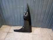 Kotflügel rechts vorne Seat Leon (5F) 5F0821471C