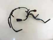 Glühkerzenkabel INFINITI M30 M30d 240246011R