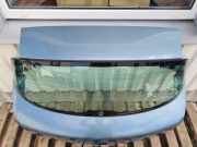 Kofferraumdeckel SEAT TOLEDO III (5P2) 2.0 TDI 16V LS5V 5P58271410