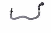 Kraftstoffschlauch LAND ROVER RANGE ROVER VELAR (L560) 2.0 D 4x4 G4D3-9T518-AC