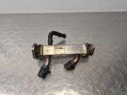 Abgaskühler Audi A4 Avant (8D, B5) 059131513D