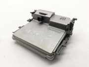 Vordere Kamera TOYOTA YARIS (_P21_) 1.5 Hybrid 8646C-0W040