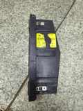 Air Circulation Switch BMW 3 (E46) 320 d