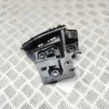 Stoßstangenhalterung hinten links MERCEDES-BENZ GLA (H247) GLA 200 (247.787) A2478853300