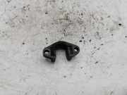 Dichtung für Düsenhalter BMW 3er Cabriolet (E46)