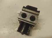 ABS Hydraulikblock PEUGEOT 407 (6D_) 2.0 HDi 135 15054001