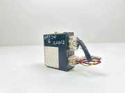 Andere Steuergeräte MAZDA 3 (BK) 2.0 MZR-CD GJ6A675D0A