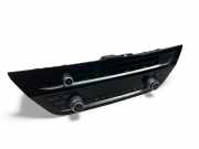 Heizungsbetätigung (Konsole) vorne BMW 5er (G30, F90) 794786801