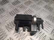 Unterdrucksteuerventil für Abgasrückführung Mercedes-Benz A-Klasse (W169) 0051535528