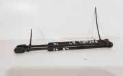 Heckklappe Gasdruckfeder links AUDI A4 (8EC, B7) 2.0 TDI 8E5827552