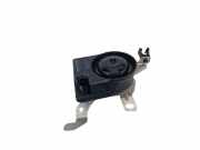 Handsensor für Alarmanlage VW Touareg I (7L) 1K0951605C