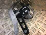 Sicherheitsgurt rechts hinten Mercedes-Benz E-Klasse Kombi (S211) A2118601485