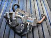 Abgaskühler Lexus RX 4 (L2) 2568031050