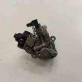 Kraftstoffpumpe Mini Mini Clubman (F54)