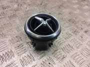 Mittelkonsolenschacht MERCEDES-BENZ A (W176) A 180 CDI / d (176.012) a1768300754