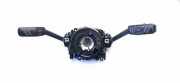 LENKSTOCKSCHALTER KOMBISCHALTER VW GOLF VII (5G1, BQ1, BE1, BE2) 1.6 TDI 5Q0953513Q