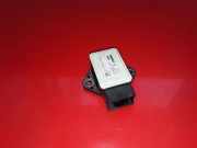 Beschleunigungssensor JAGUAR XF SPORTBRAKE (X250) 3.0 D 0265005772 7014726
