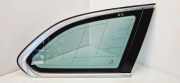 Linke Seite hinteres Seitenfenster BMW 5 Touring (F11) 535 d