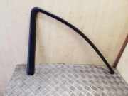 Türverkleidung vorne links MERCEDES-BENZ M (W164) ML 320 CDI 4-matic (164.122) A1647200570