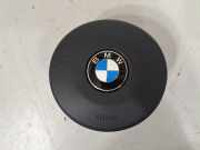 Schleifring Airbag BMW 6er Coupe (F13) 7845797
