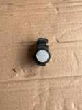 Sensor für Längsbeschleunigung BMW 3er Touring (E91) 6935597