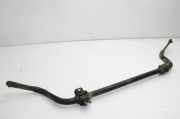 Stabilisator vorne Nissan Pathfinder III (R51)