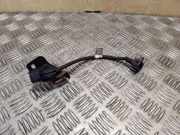 Kabelbaum KIA RIO Sedan (DC_) 1.5 16V 964251J000