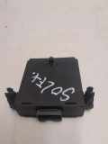 Gateway-Steuereinheit VW GOLF PLUS (5M1, 521) 1.4 16V 1K0907951