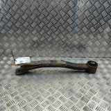 H-Form-Querlenker hinten links