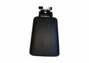 Armlehne HYUNDAI TUCSON (TL, TLE) 1.6 T-GDi 84660N7100NB